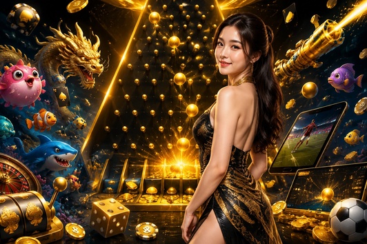 huayhunsa