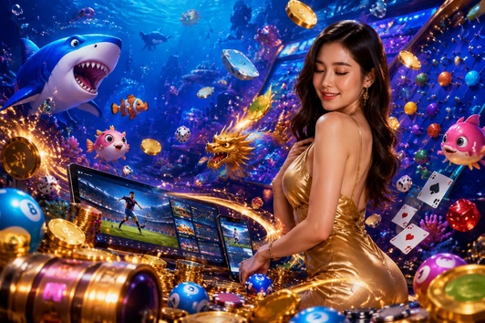 huayhunsa
