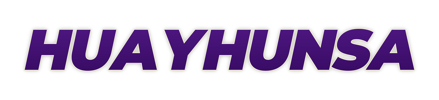 huayhunsa